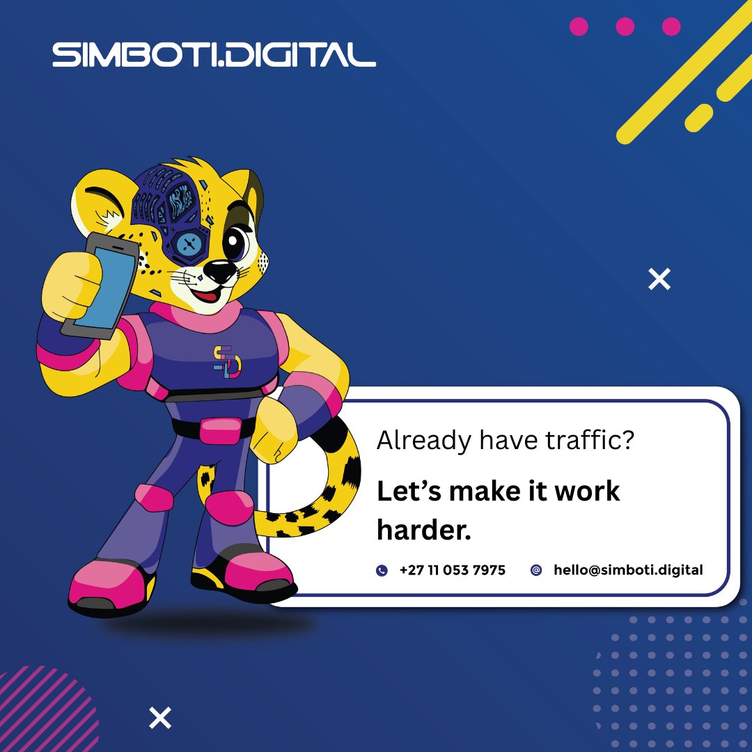 Simboti.Digital tweet media