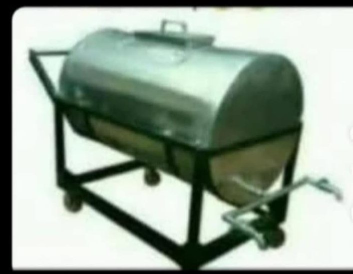 shannice❣️ tweet media