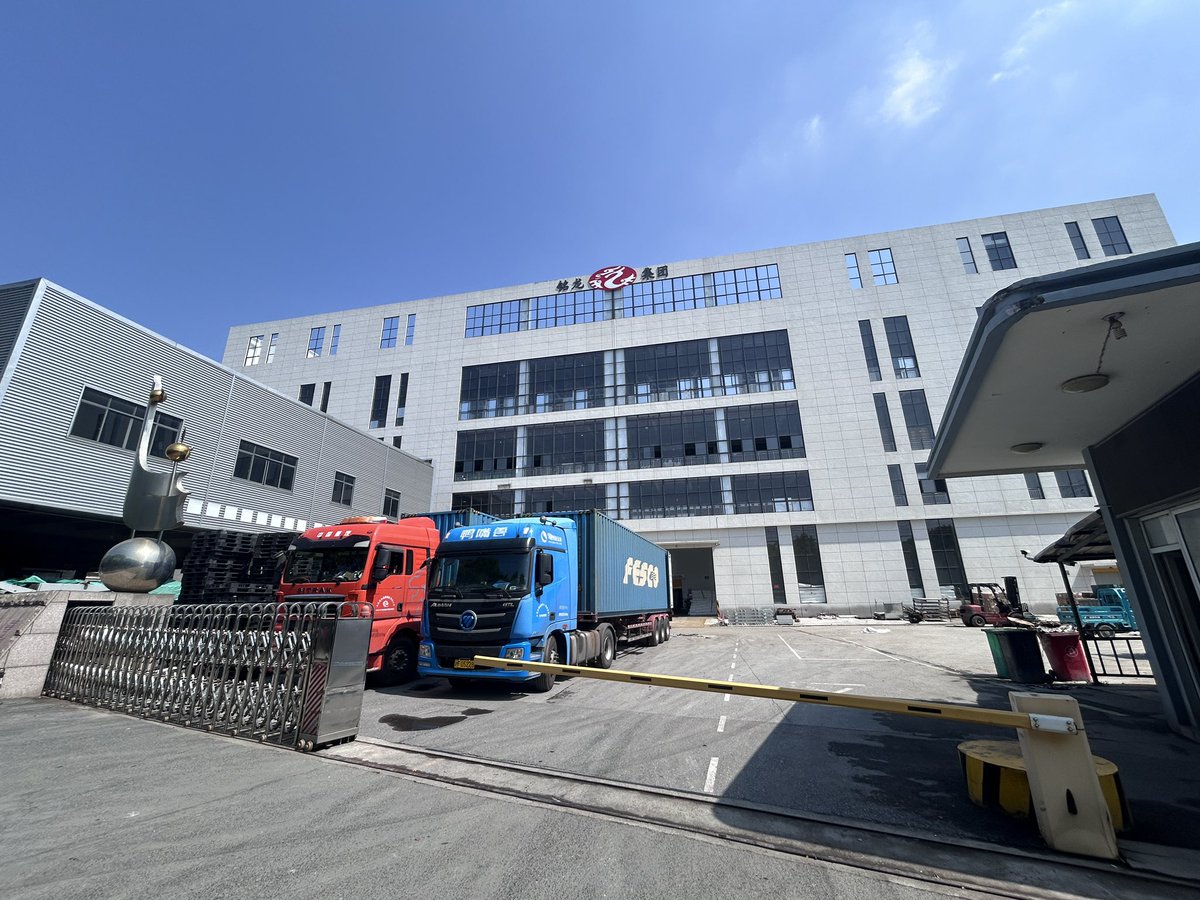 jessie79599489's tweet image. Canton Fair Booth: 16.3G31，Date：1st to 5th May. Your arrival is warmly welcomed #sofafabric #fabricfactory #exhibition #cantonfair