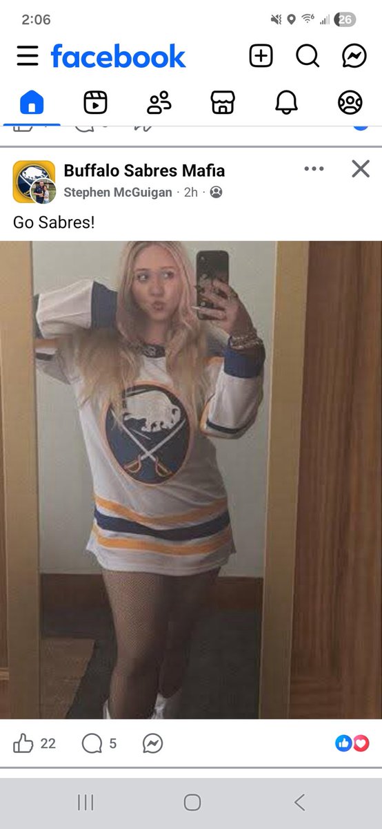 regina george reborn tweet media