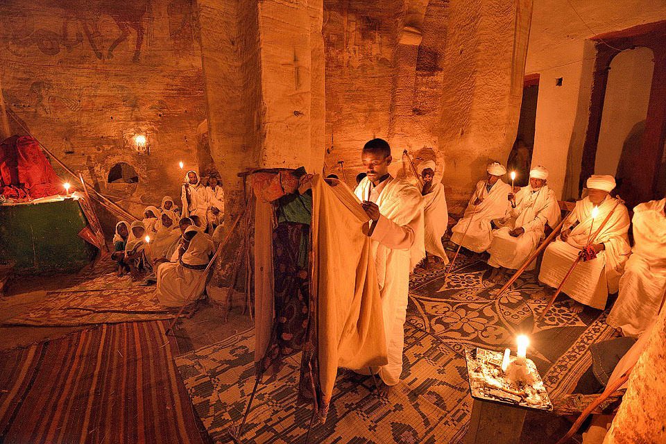 徒然ヒルド tweet media