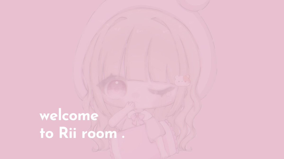 りぃ🍒ིྀ tweet media