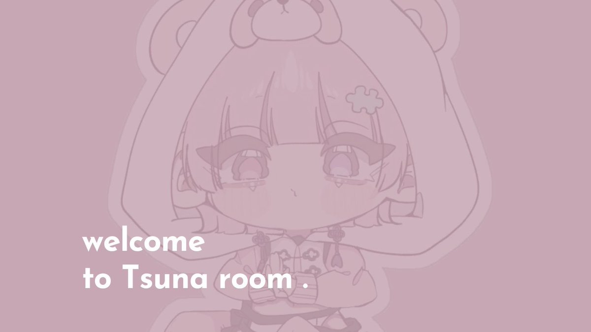 りぃ🍒ིྀ tweet media