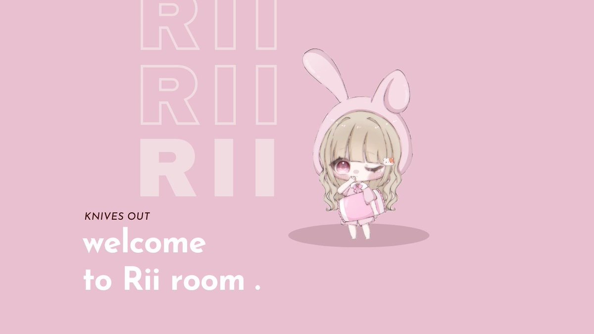 りぃ🍒ིྀ tweet media