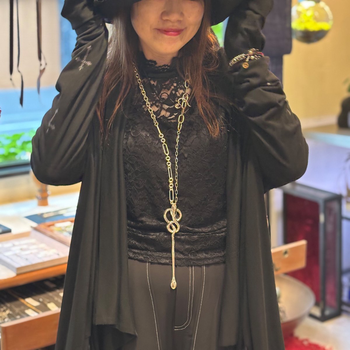 🌹まみ🌹ペダル🚴‍♀️ｻﾞﾌﾞ1509😻5ｾﾚﾌﾞ✨濡れ1👸1💖ラルク最高💖 tweet media