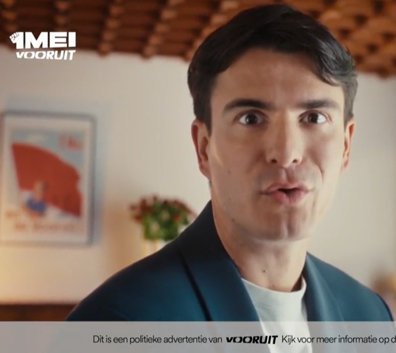 ReactNieuws.net tweet media