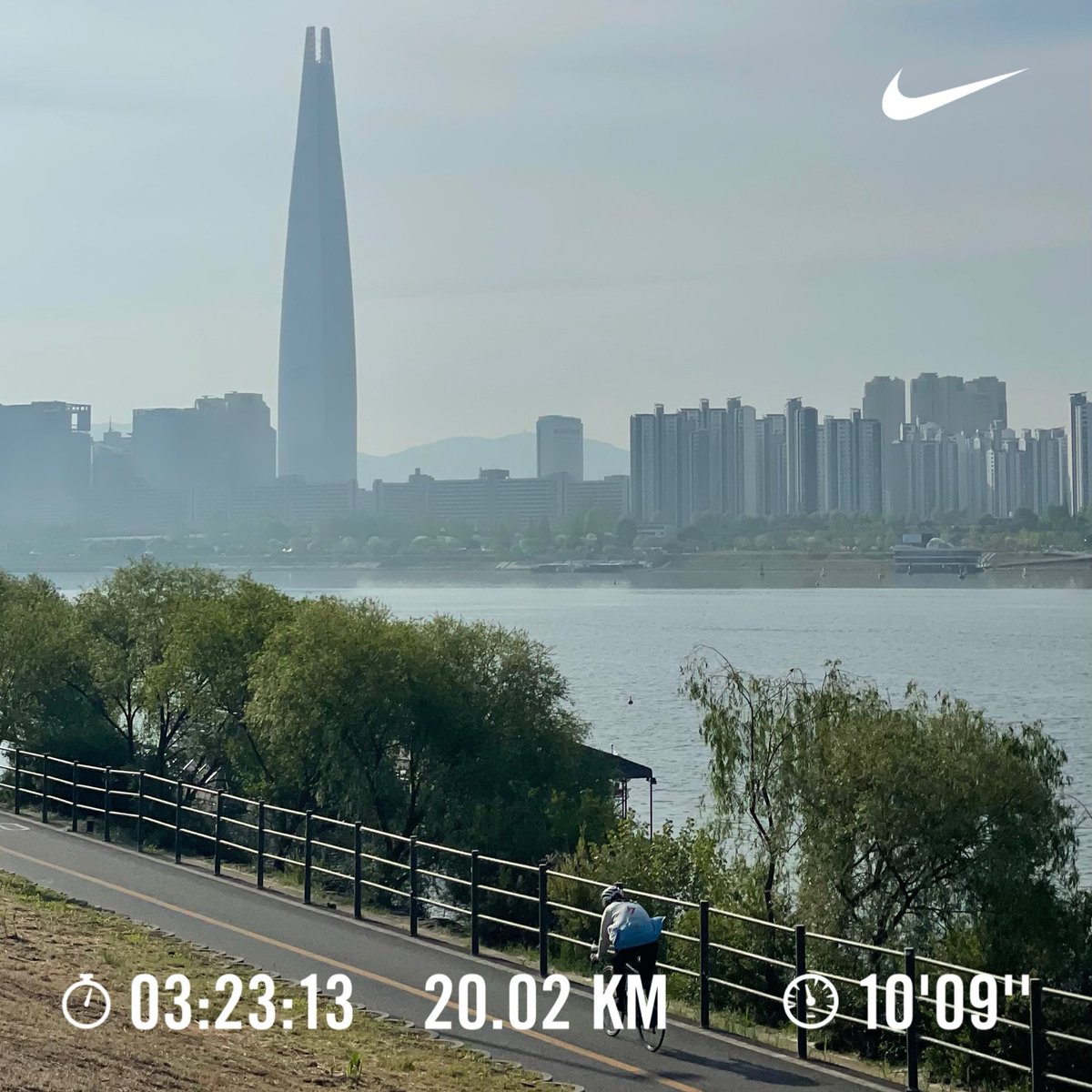 샤미미 SYAMIMI tweet media