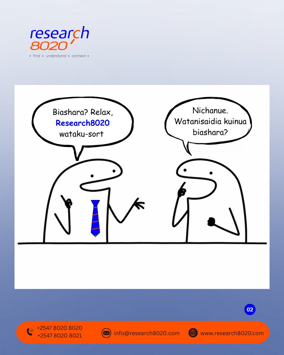 Research8020™ tweet media