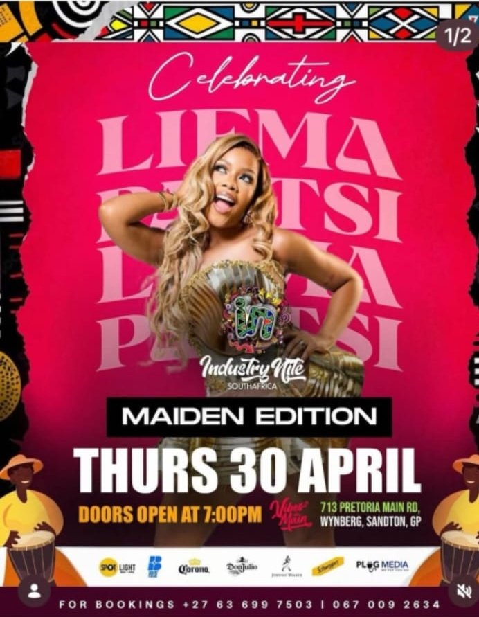 Liema's Smile🌸🌸 tweet media