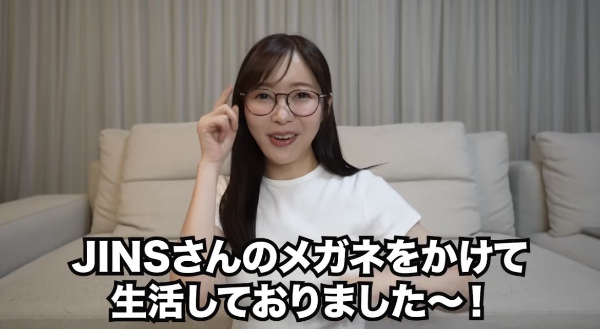 加工詐欺ちゃん⋆⸜♡⸝‍⋆ tweet media