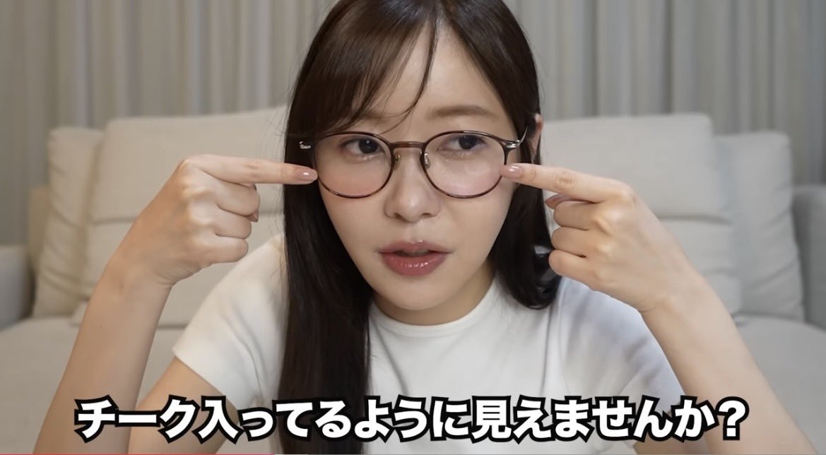 加工詐欺ちゃん⋆⸜♡⸝‍⋆ tweet media