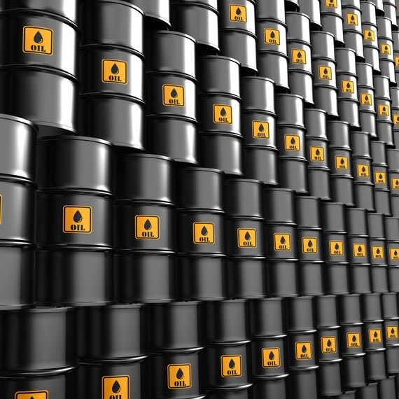 Whale Insider tweet media