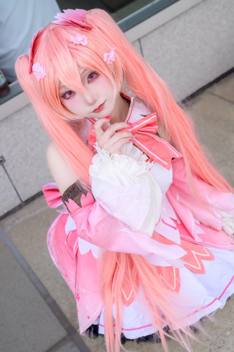 合(ごう)低浮上 tweet media