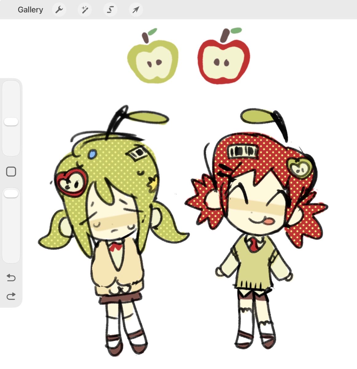 aimwu_qq🍰 tweet media