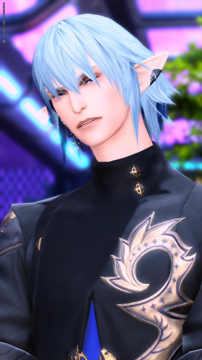 ノーカウントのEIZA(えいざ)🐌 tweet media