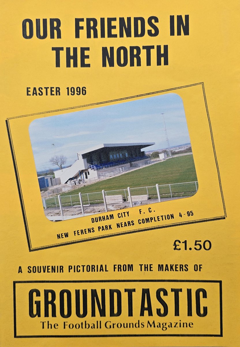 Paul Groundtastic tweet media