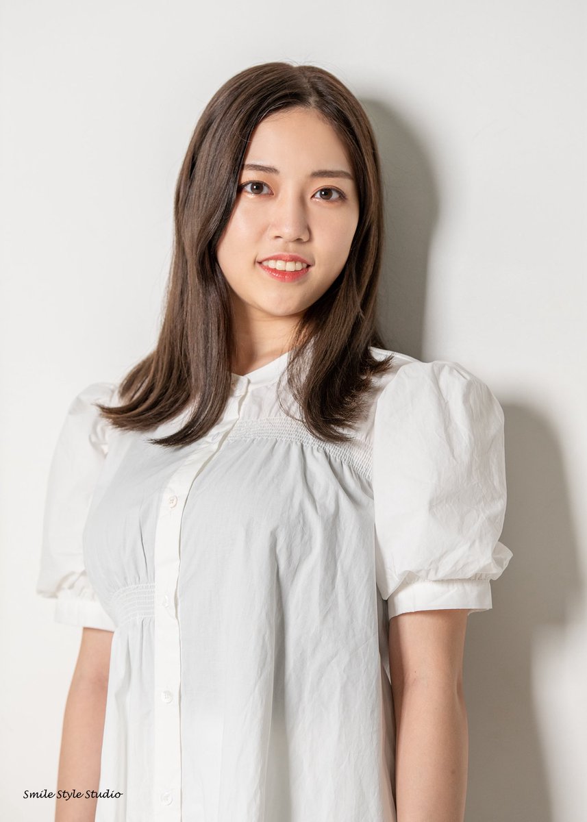 水野月葉 tweet media