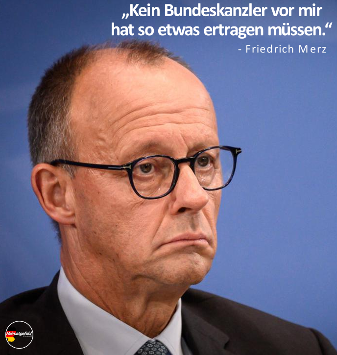 Heimatgefühl tweet media