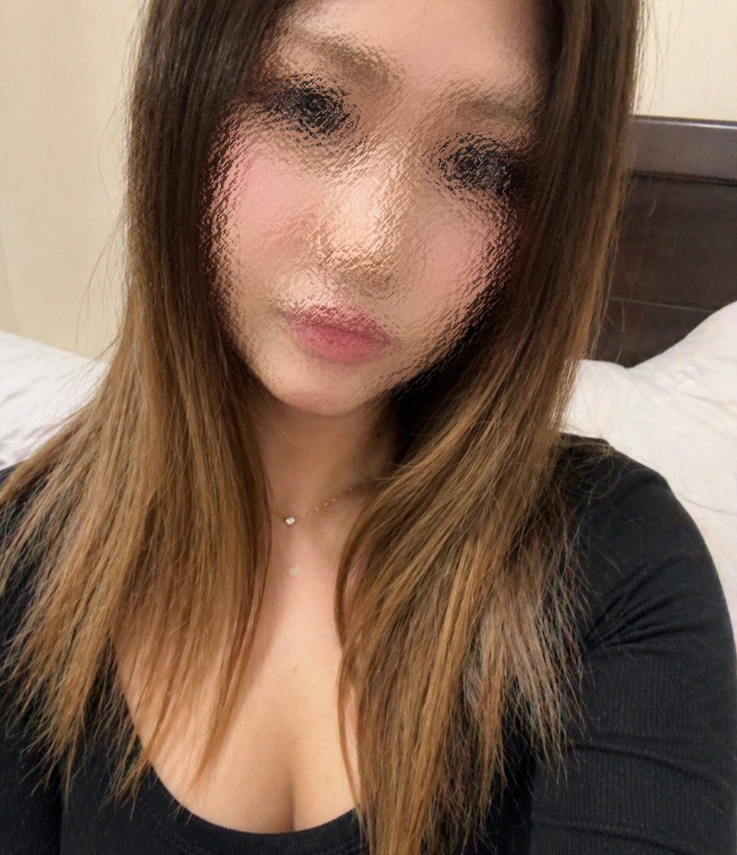 らい tweet media