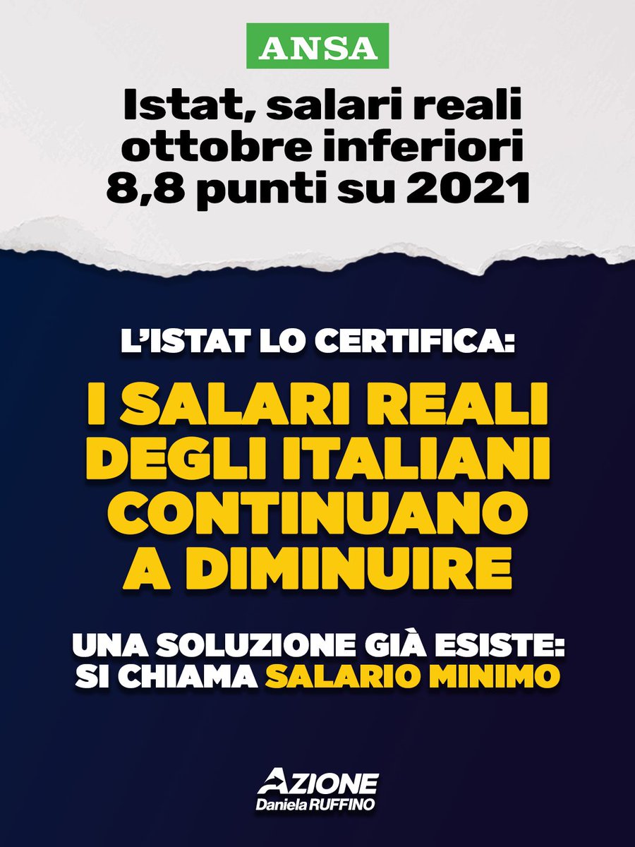 Daniela Ruffino tweet media