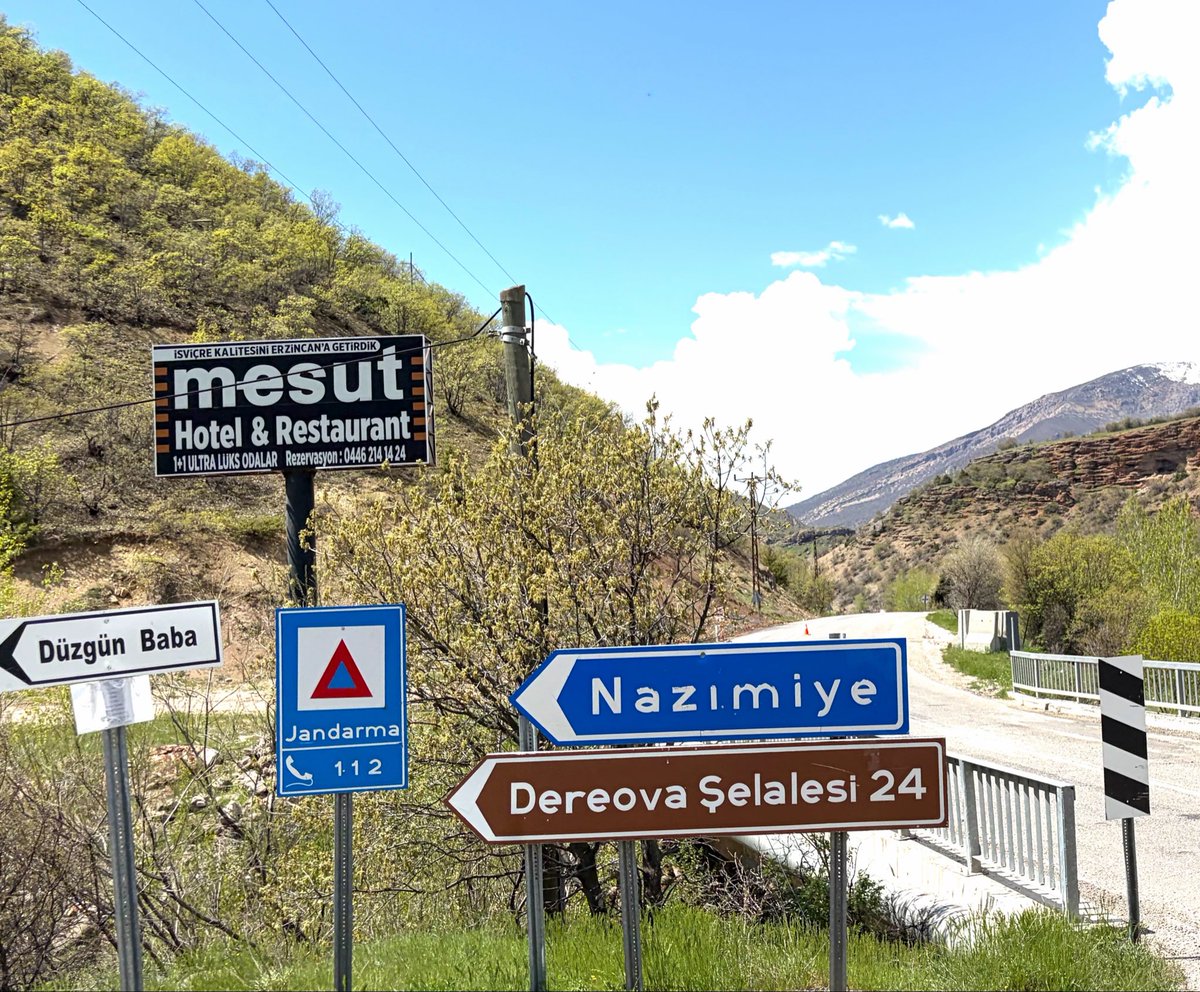Şenol Akdağ tweet media