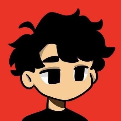Patrick tweet media