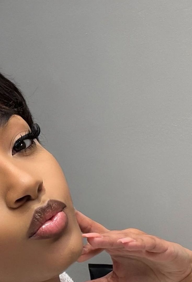 big_tiphe✨ tweet media