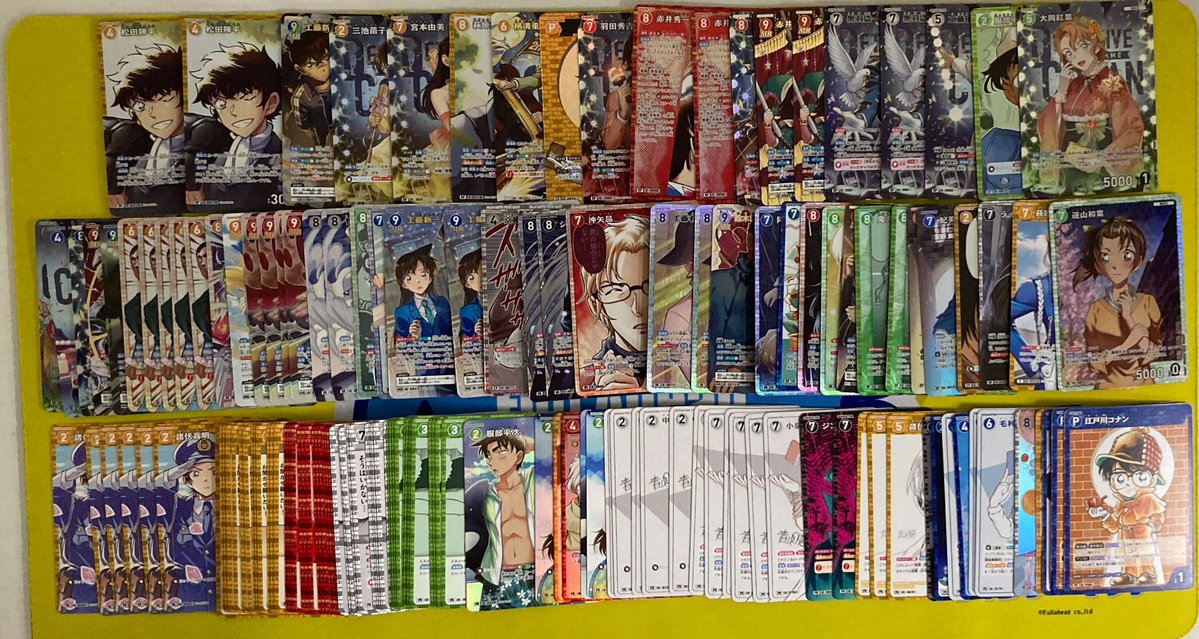フルアヘッド tweet media