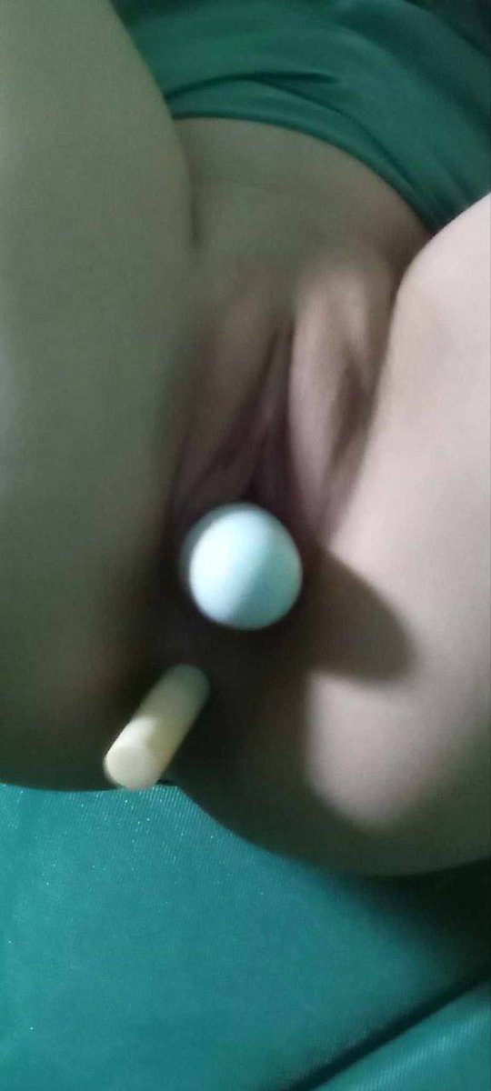 lồn non đỏ hỏn tweet media