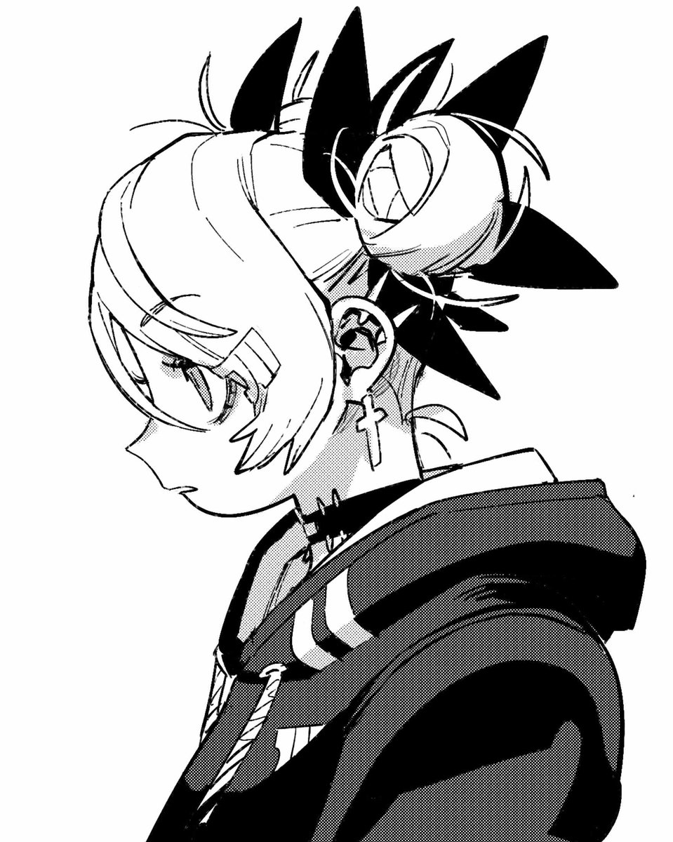 軍鶏左衛門 tweet media