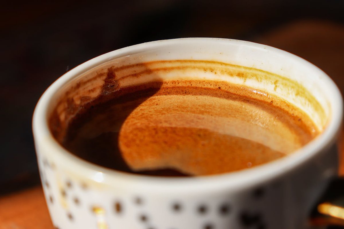 InterScotNet's tweet image. "Even bad coffee is better than no coffee at all" #coffee #coffeelover #smallbiz #entrepreneur