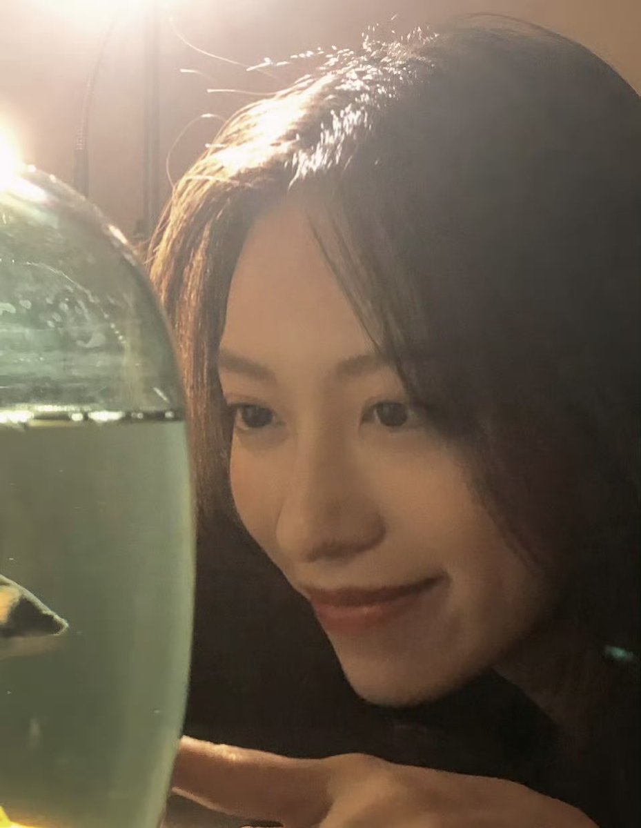 Winnie3q's tweet photo. 亲亲我 #les #wlw #女同 https://t.co/g4UnKcoPhT