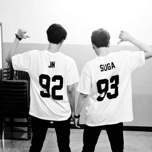 yenney⁷🪭 tweet media