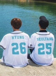 yenney⁷🪭 tweet media