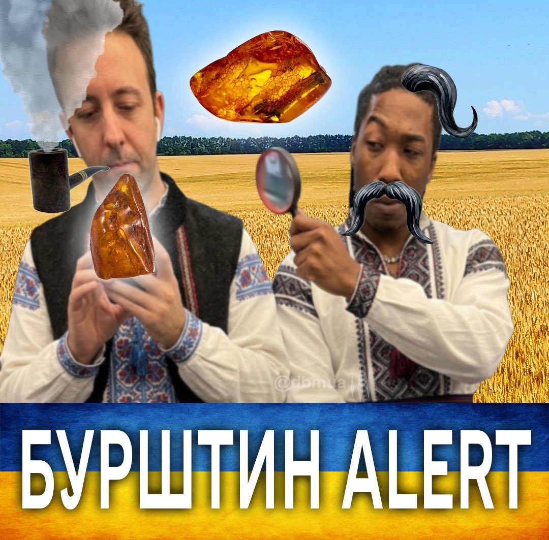 John Krunik tweet media