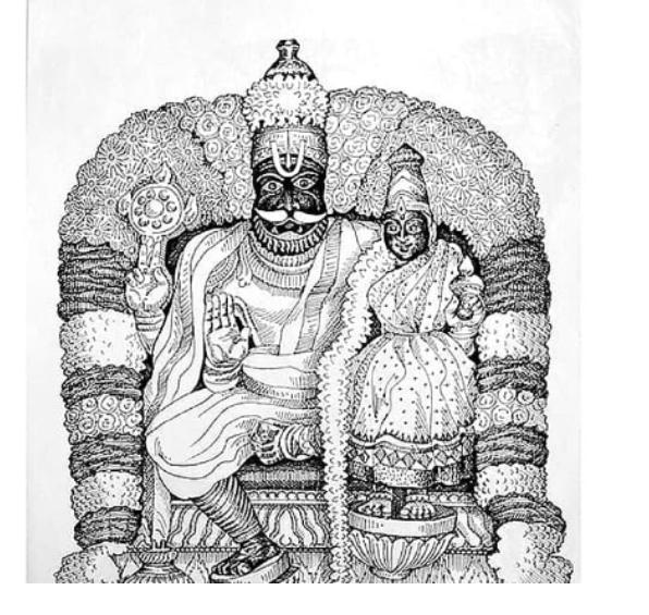 🪷 MЄЄƝƛ ƖƳЄƦ 🪷 tweet media