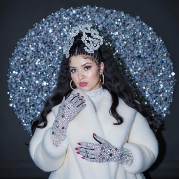 Masu🔴🇳🇬 tweet media