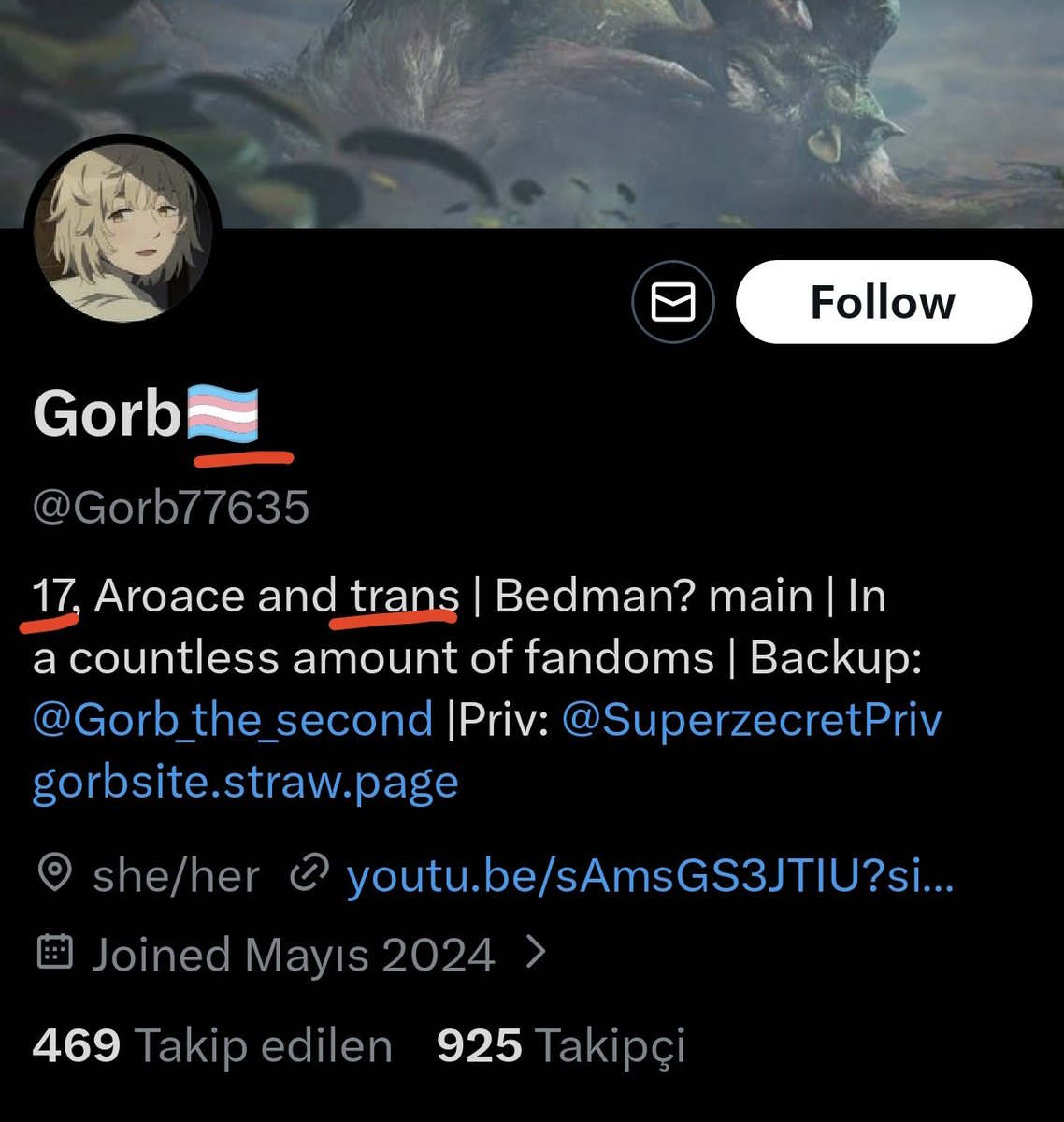 Akamanto tweet media