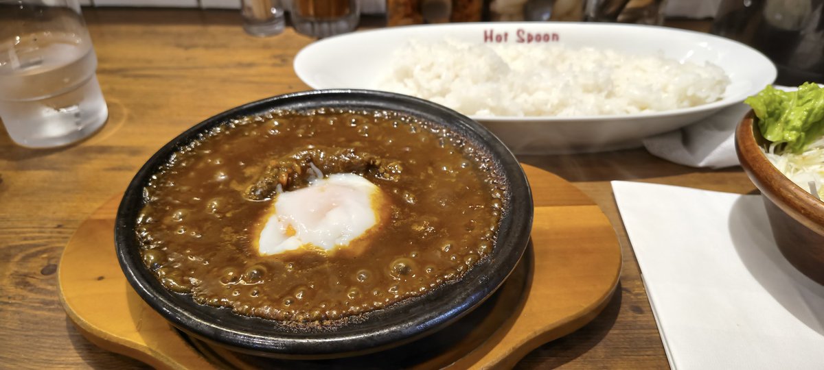 マカダミアナッツ tweet media
