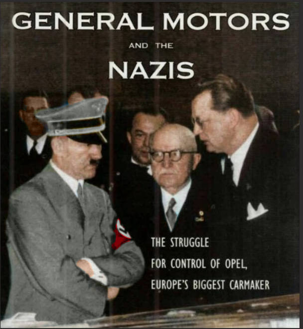 Daniel Mayakovski tweet media