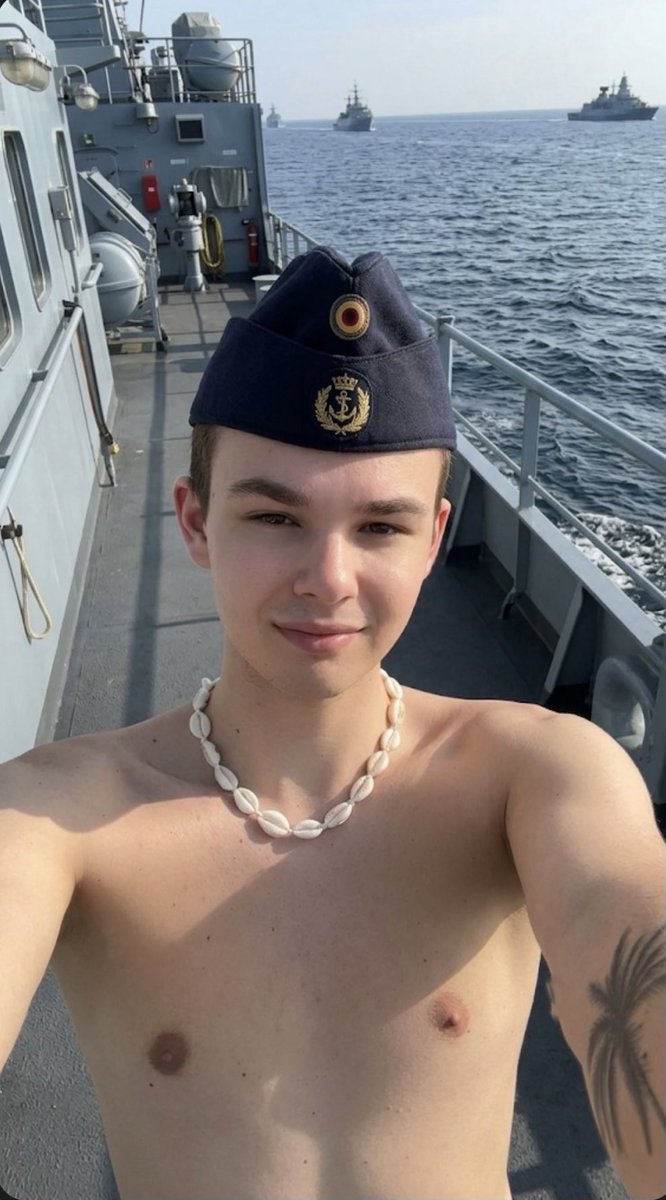 Bryan Palms🌴 tweet media