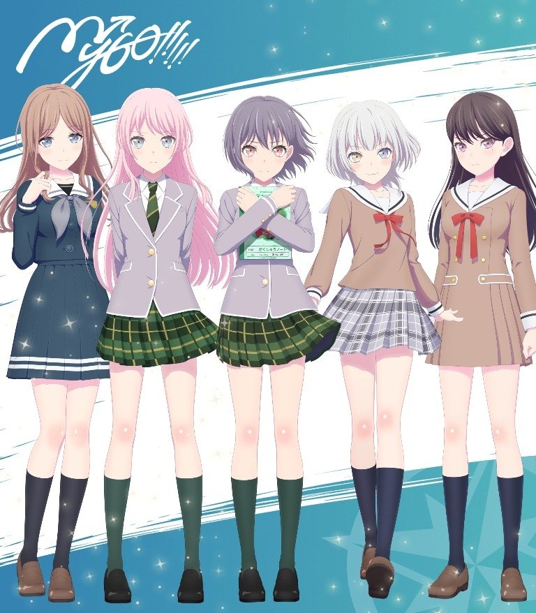 株式会社サンジゲン 公式アカウント tweet media
