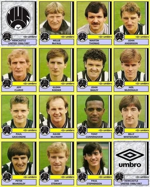 FootballRetroPlus tweet media