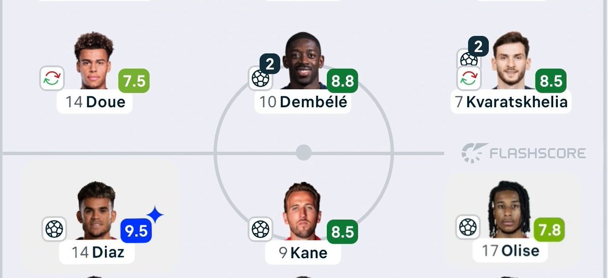 (fan) Aʟʙᴇʀᴛo tweet media