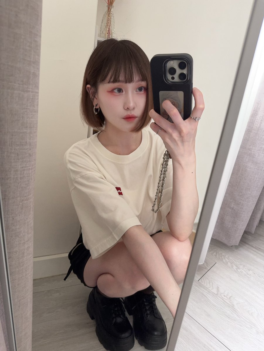 聽障女孩👧喬恩 tweet media