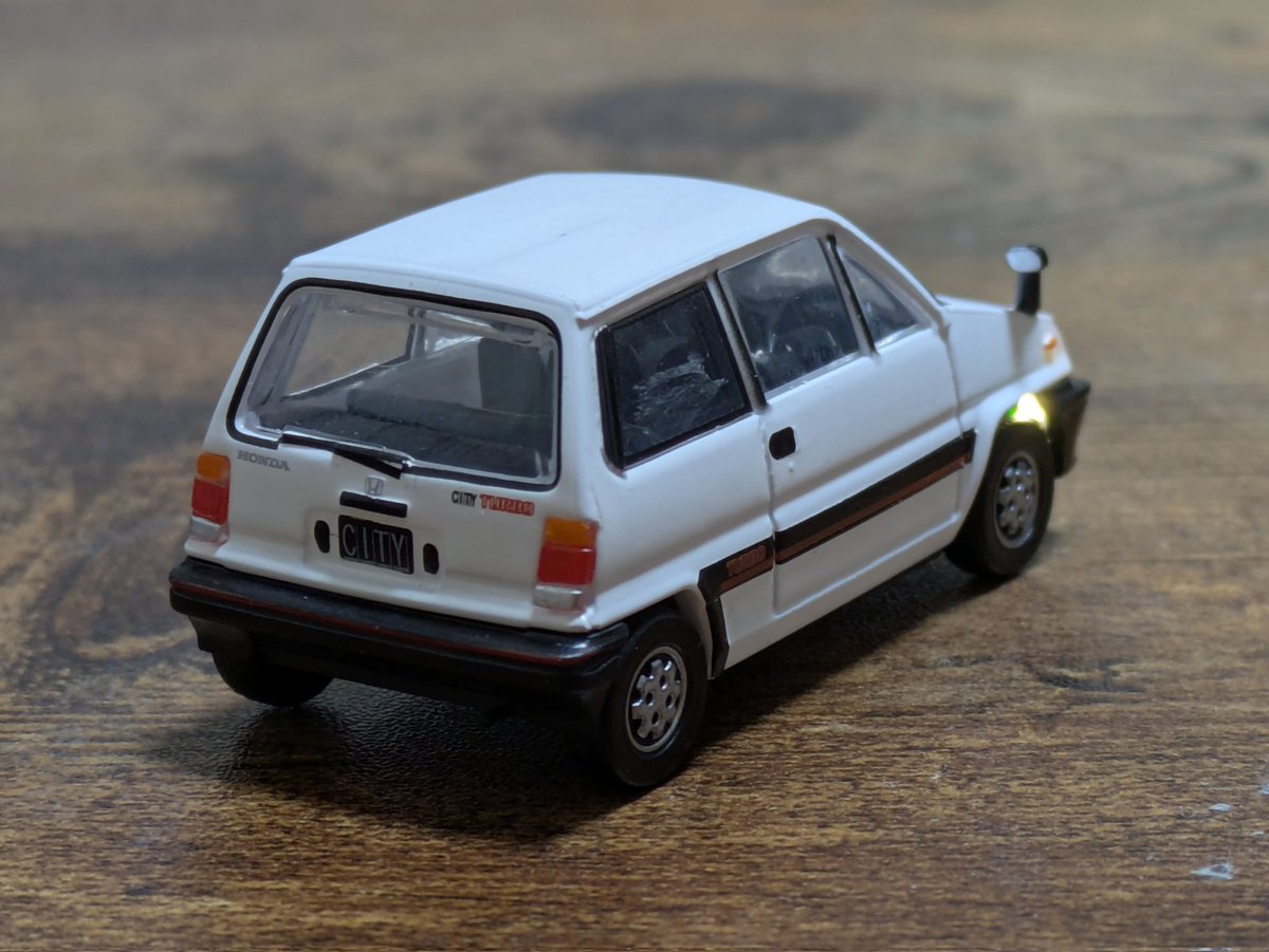 下田竜彦 tweet media