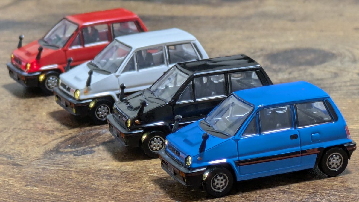 下田竜彦 tweet media