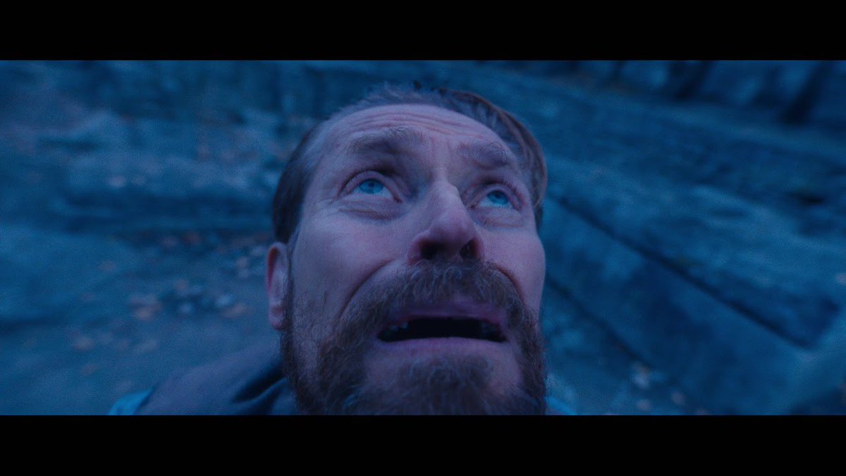 When you see a mobile speed camera van last second