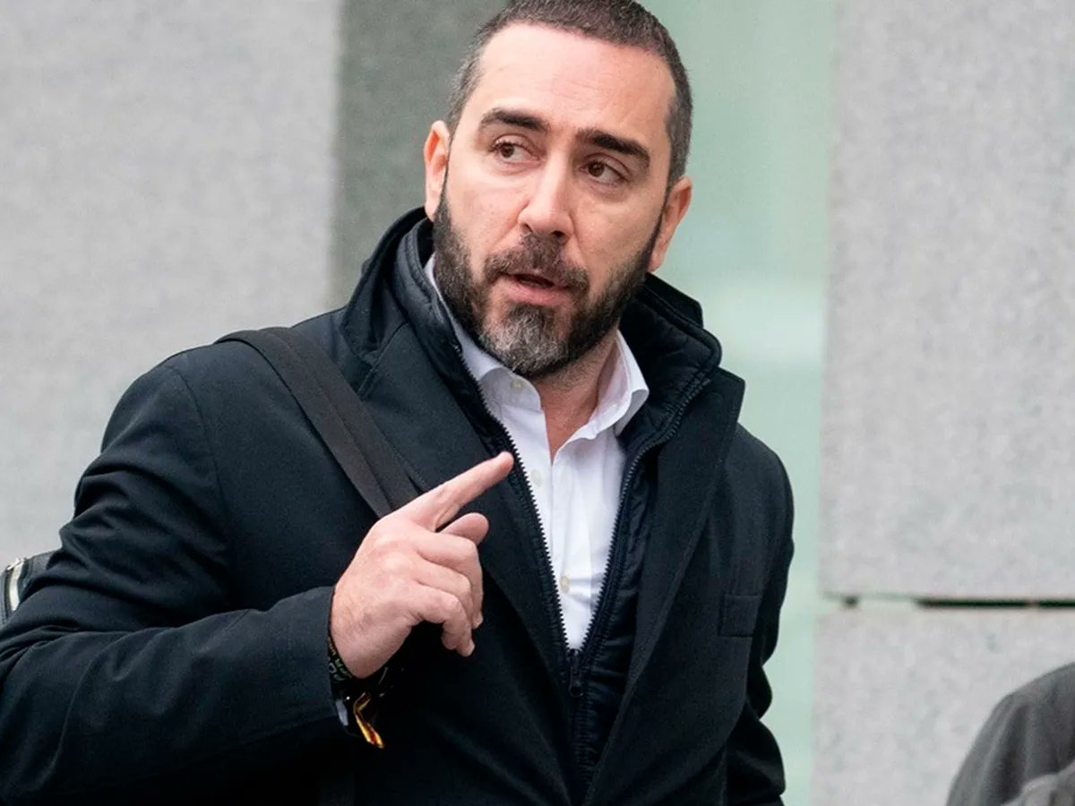 La Bandera tweet media