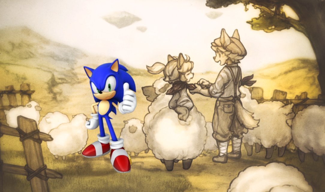 Pembr0k3 tweet media